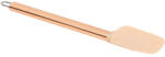 Bewello Lingura din Silicon - 28 x 5 x 1, 7 cm - Piersica (57546P)