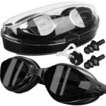Trizand Set Ochelari de Înot cu Accesorii (00023487)