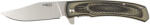 NEO TOOLS Cutit pliant 17.5 cm Neo (63-114)