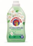 Chanteclair öblítő koncentrátum pézsma 1140 ml (30021)