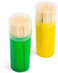 Bewello Scobitoare cu Recipient de Depozitare (57097F)