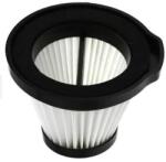 Adler Filtru de Înlocuire EPA F9 pentru Adler AD 7059 (AD 7059.1)