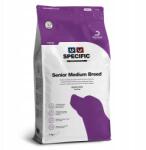SPECIFIC Dog Cgd-m Senior, közepes testű kutyáknak, 7kg