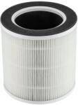 NEO Filtru pentru filtrul de aer 90-122 (K112946)