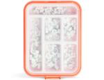 Handy Set de Cleme - 5-10 mm, 125 buc (04282)