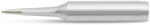 Fahrenheit Varf de schimb pentru ciocan de lipit T2860 (28955)