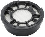 Camry Filtru EPA 7063.1 (E12) pentru Purificator de Aer (CR_7063.1)