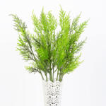 Vog und Arths Planta artificială verde 45 cm (11848)