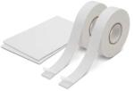 HANDY Set de bandă adezivă dublu adezivă din spumă (11102)