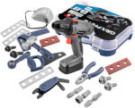 GRAPHITE Trusă de instrumente pentru copii (GD021) Set bricolaj copii