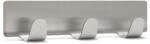 Family Collection Cuier de Perete (57343)