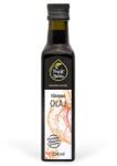 Perfekt Natura Hidegen sajtolt Tökmagolaj - 250 ml