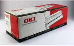 OKI 8C/TYPE C1 drum unit black ORIGINAL 13k (40370201) - polusirodaszer