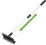MNC Spalator Geam Cu Maner Telescopic (55686)