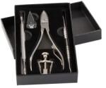Verk Group Set de pedichiură pentru unghii încarnate (01880)