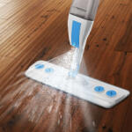Esperanza Mop cu pulverizator - Esperanza Perfect Clean EHS003 (EHS003)