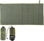 NEO Prosop cu uscare rapidă 120x60cm (63-163) Prosop