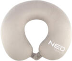 NEO Pernă pentru mașină - Neo tools (GD016)