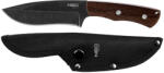 NEO TOOLS Cutit tactic cu lama full-tang Neo (63-111)