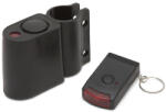 Wheel Zone Alarma Pentru Biciclete Cu Telecomanda (51070)