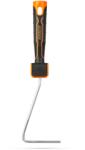 Handy Maner pentru Rola de Vopsit - 4" / 100 mm (11184A)