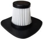 Adler Filtru HEPA H12 CR 7046 (CR_7046.1)