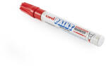 uni Lakkmarker 2-3mm, Uni PX-20 piros (2UPX20P) - polusirodaszer