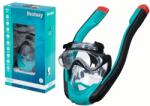 Bestway Masca de snorkeling Bestway Full Face L/XL (15574)