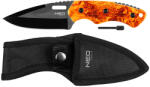 NEO TOOLS Cutit tactic cu lama full-tang si amnar 20 cm Neo (63-109)