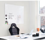 Franken Mágneses üvegtábla 90x120cm, ValueLine Franken (GTL9012009)