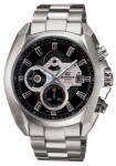 Casio EF-548D-1AVEF Ceas