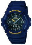Casio G100-2BV Ceas