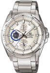 Casio EF-336D-7AV Ceas