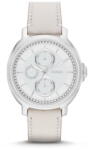 Fossil ES3521 Ceas