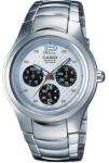 Casio EF-307D-1AV Ceas