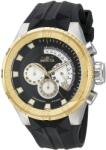 Invicta 16923 Ceas
