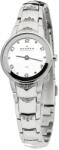 Skagen 812XSSXW Ceas