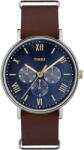 Timex TW2R81900 Ceas