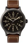 Timex TW4B11300 Ceas