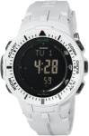 Casio PRG-300-7CR Ceas