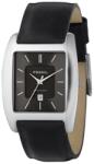 Fossil FS4510 Ceas