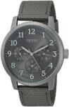 GUESS U0975G4 Ceas