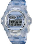 Casio BG169-2V Ceas
