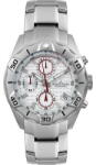 Jacques Lemans 1350E Ceas
