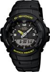 Casio G-100-9CM Ceas