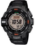 Casio PRG-270-1CR Ceas