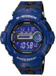 Casio GD-200-2D Ceas