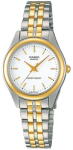 Casio LTP-1129-7A Ceas
