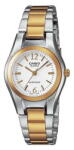 Casio LTP-1253SG Ceas