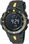 Casio PRG-300-1A9CR Ceas